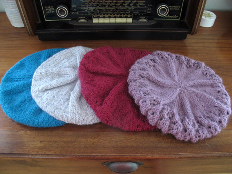 2015-07-19_Photo_PetronilleAH15-16_berets_tricot_alpaga_001