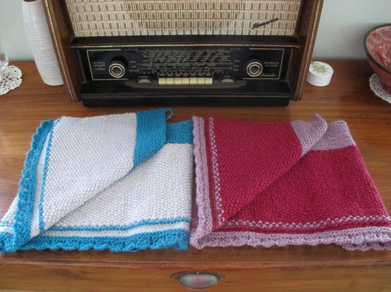 2015-07-19_Photo_PetronilleAH15-16_cols_tricot_alpaga_001