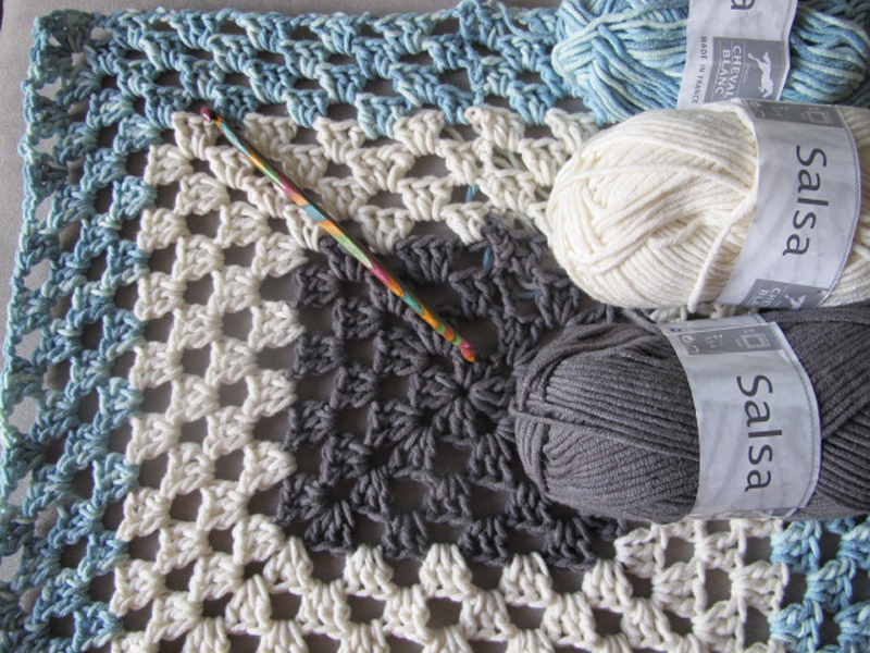 2015-07-19_Photo_Petronille_babyblanket_crochet_granny_coton_001