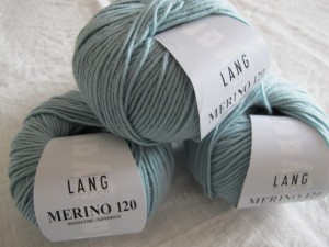 2015-08-18_Blog_Petronille_tricotperso_LangYarns_Merino120
