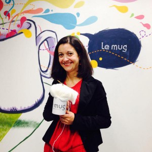 2015-10-15_Petronille_ExpoVente_LeMug_portrait_Twitter