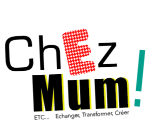 logo chez mum