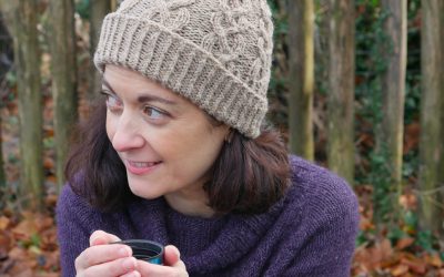 Prochains cours intermédiaires : les torsades