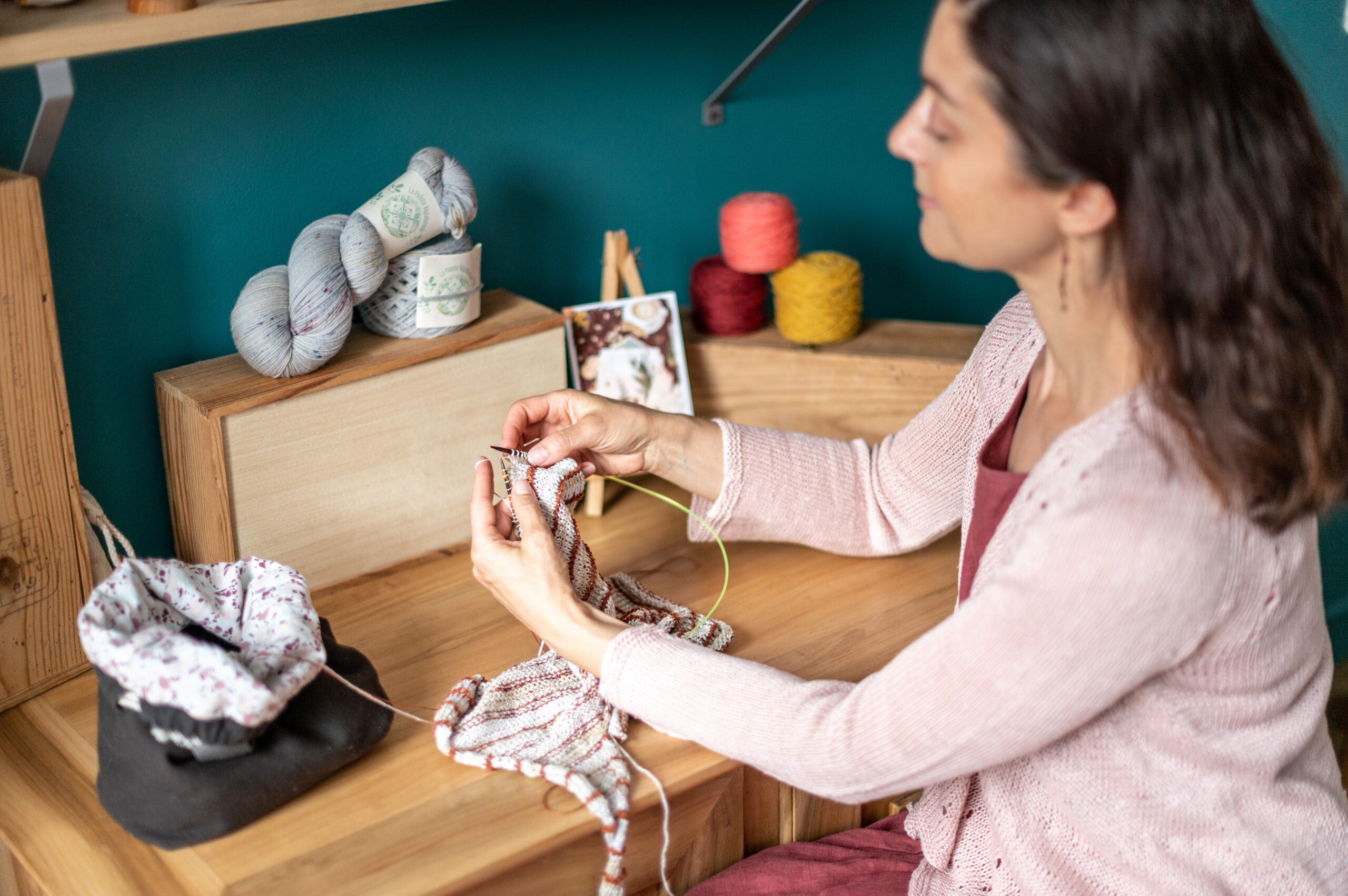 Le Murmure du Monde 2024