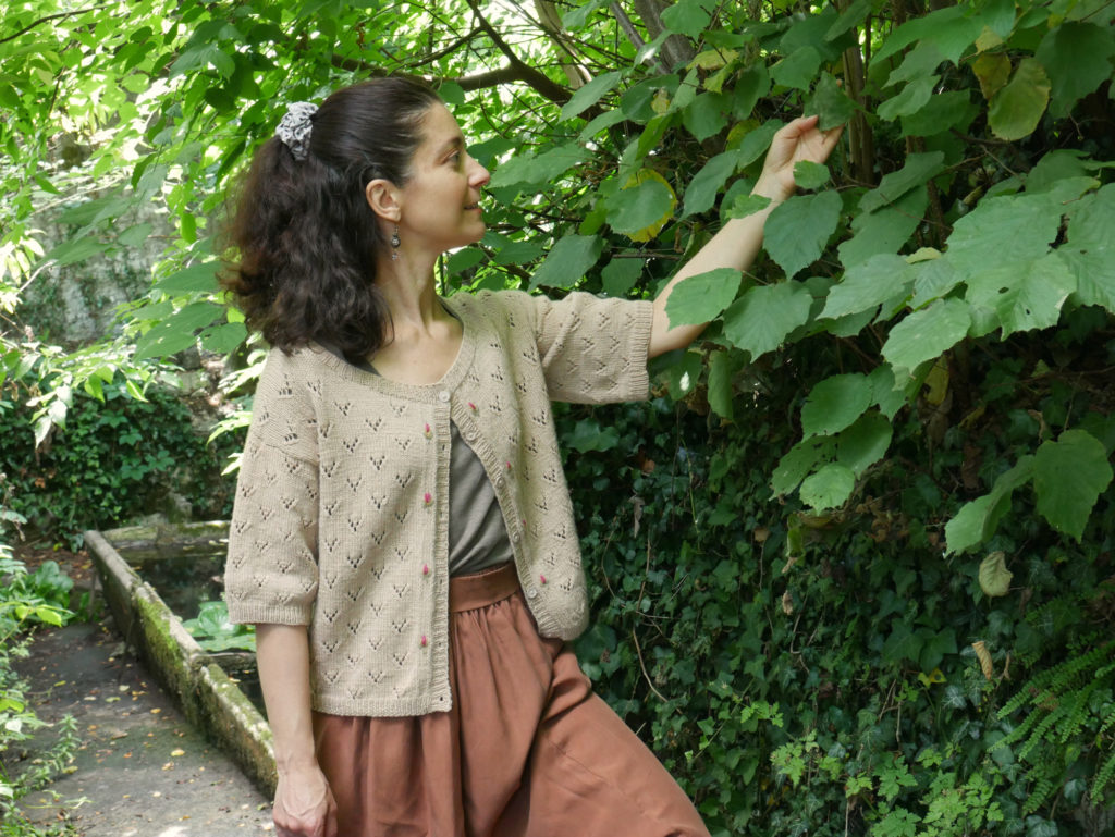 gilet-susa-article-mlle-petronille