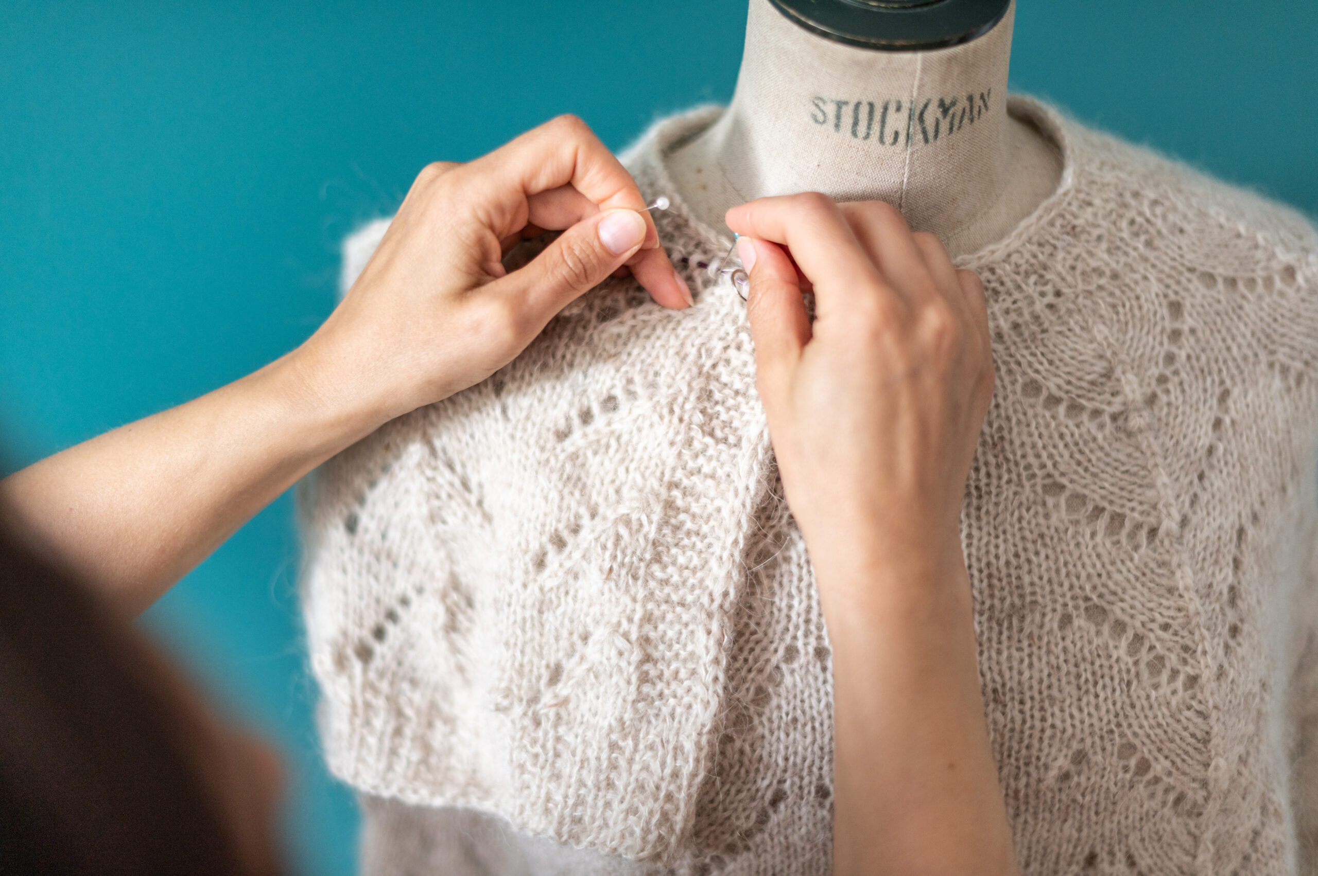 congés de printemps