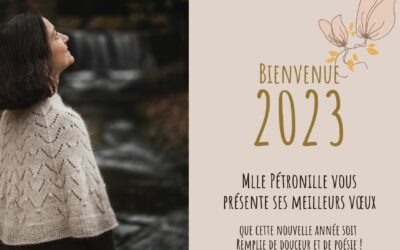 Meilleurs Voeux