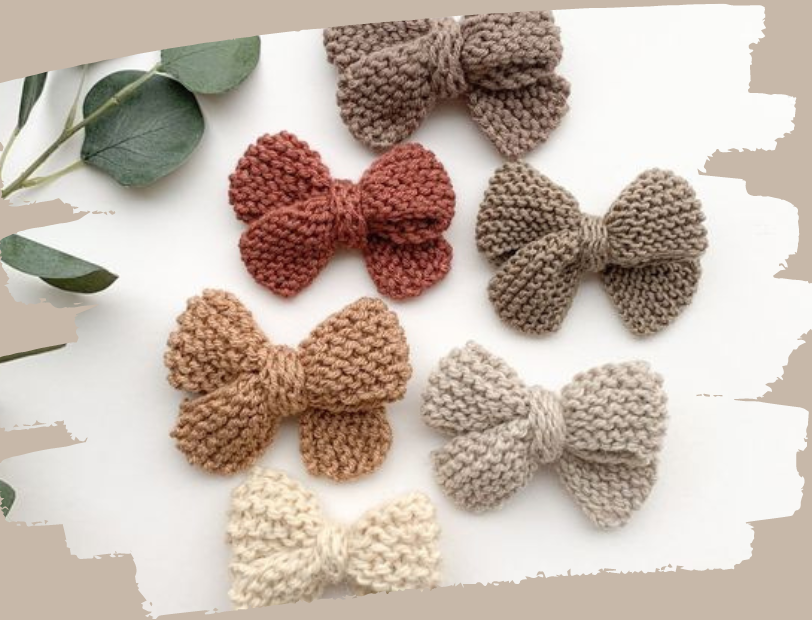 ATELIER PETIT POINT MOUSSE
