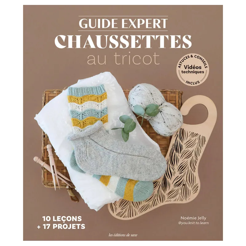 Livre Noémie Jelly