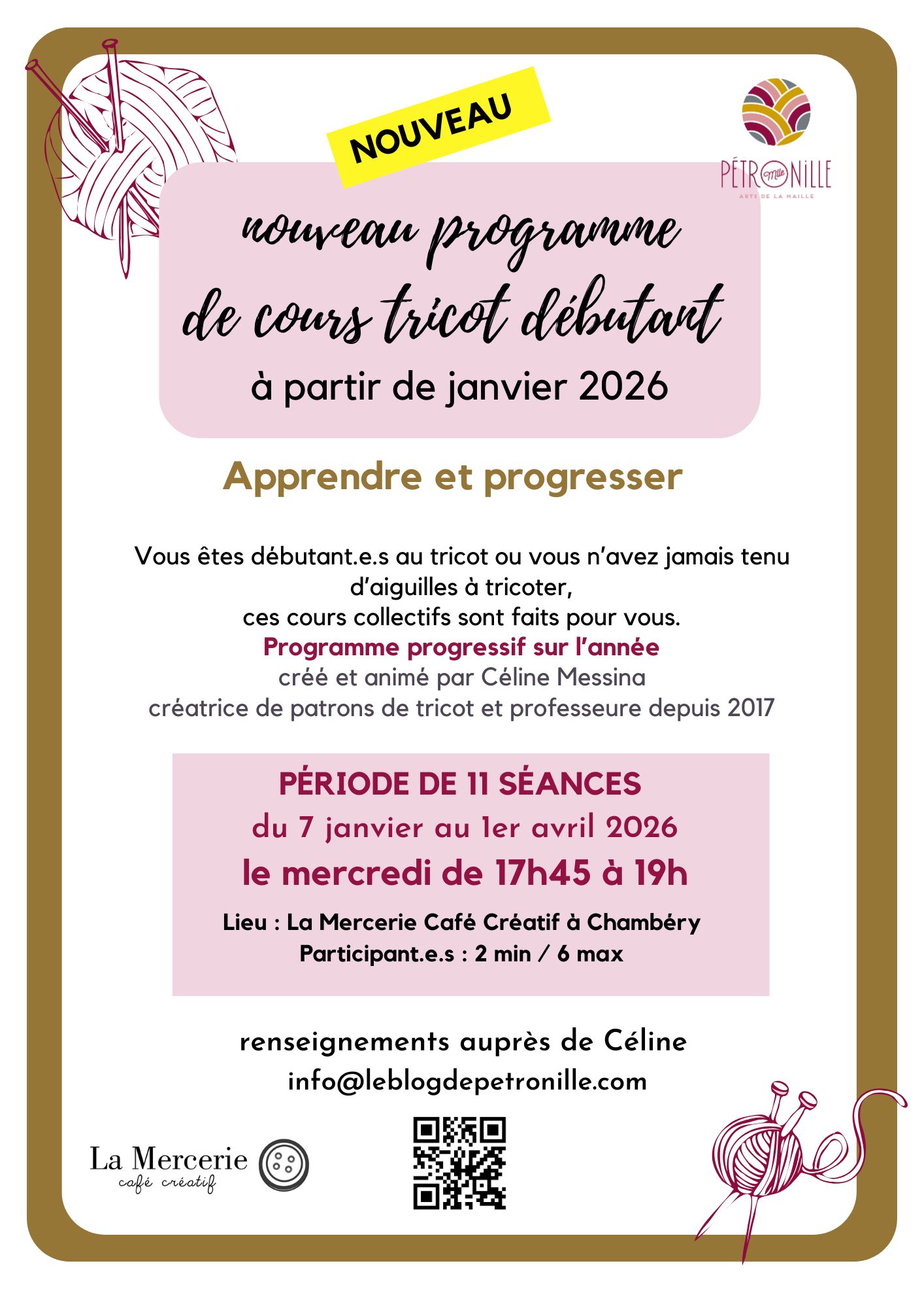 Le Murmure du Monde 2024