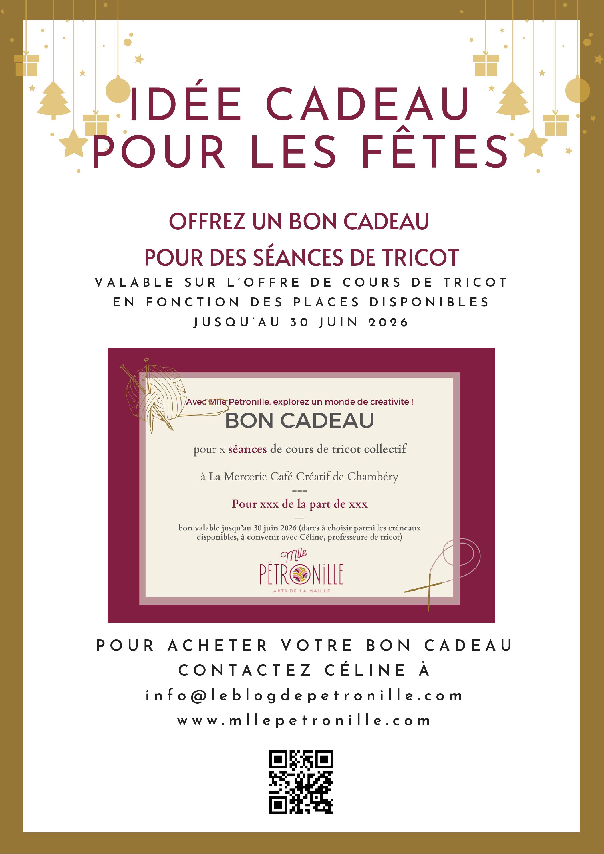 congés de printemps