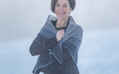 Une pause pour les fêtes