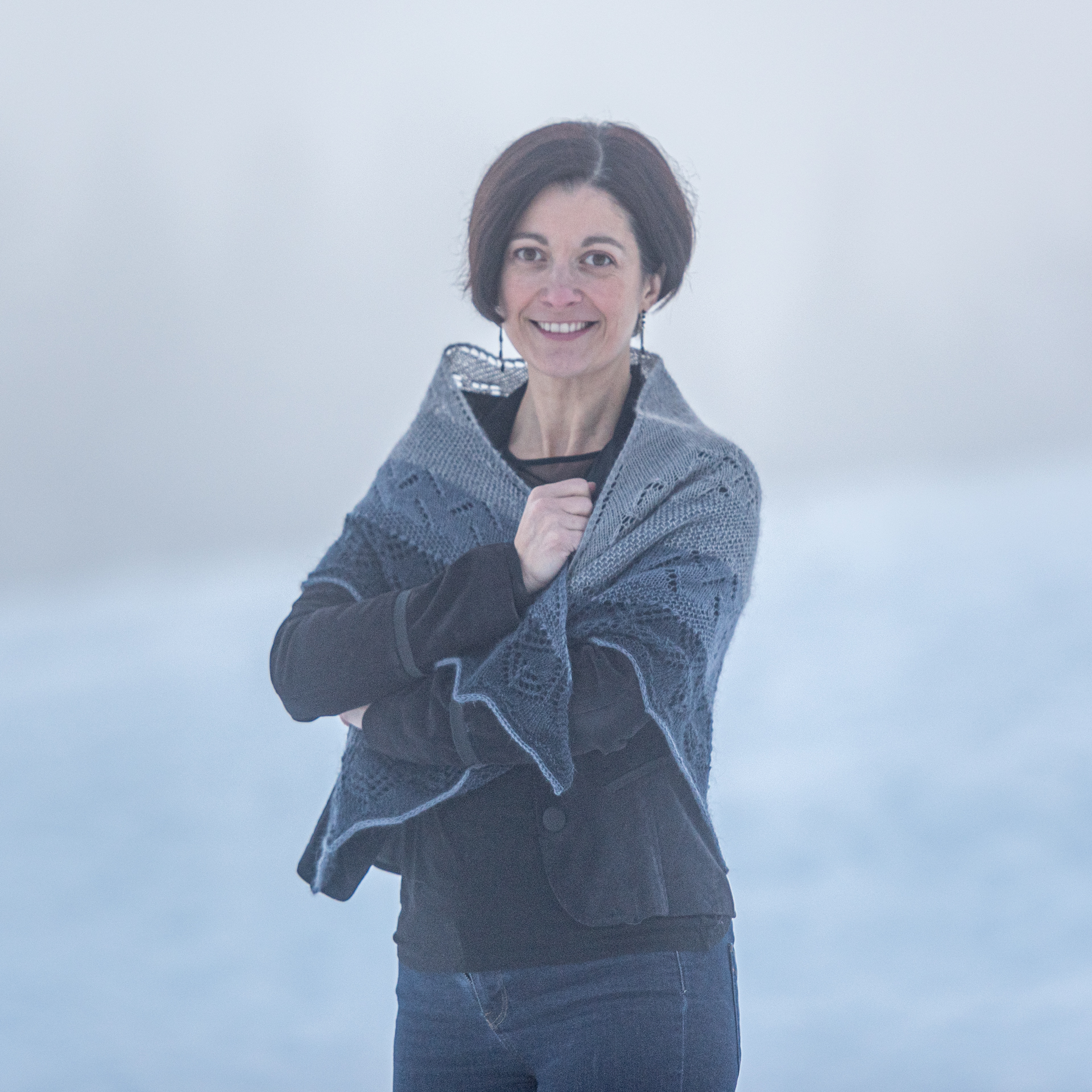 congés de printemps