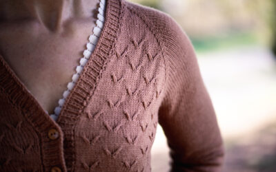 Nouveau cycle Parcours Intermédiaire