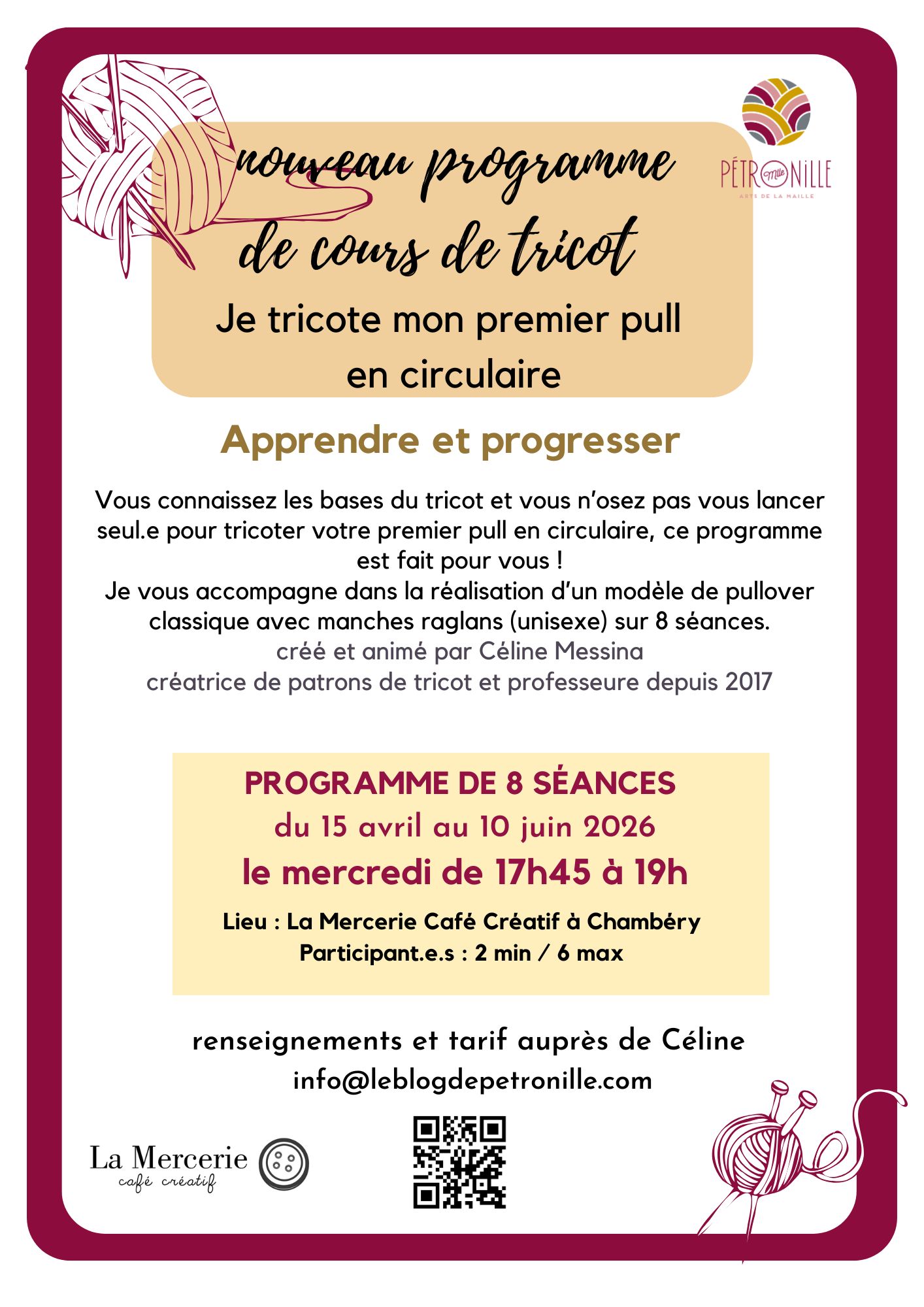 congés de printemps